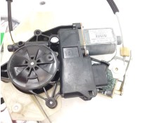 Recambio de elevalunas delantero derecho para citroën c4 cactus referencia OEM IAM 9827295780   2