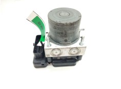 Recambio de abs para citroën c4 cactus referencia OEM IAM 39181765 0265956240  2