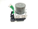 ABS 39181765 0265956240 