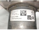 ABS 39181765 0265956240 