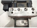 ABS 39181765 0265956240 