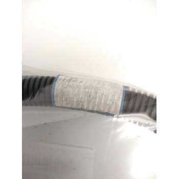 Recambio de cable negativo de bateria para nissan referencia OEM IAM 24080D8708  