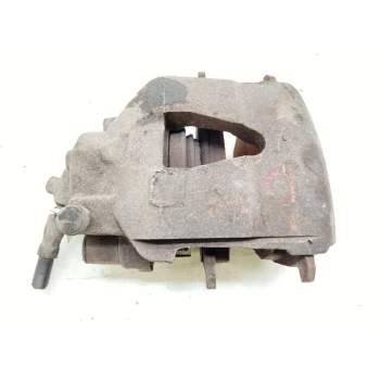 Recambio de pinza freno delantera derecha para seat ibiza (6l1) hit referencia OEM IAM 1K0615124D  