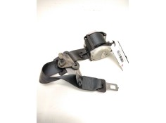 Recambio de cinturon seguridad trasero izquierdo para nissan almera tino (v10) 2.2 dci referencia OEM IAM 88845BU00B  305660299G