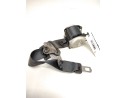CINTURON SEGURIDAD TRASERO IZQUIERDO 88845BU00B 305660299GA6