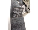 CINTURON SEGURIDAD TRASERO IZQUIERDO 88845BU00B 305660299GA6