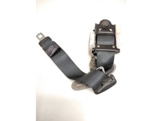 Recambio de cinturon seguridad trasero izquierdo para nissan almera tino (v10) 2.2 dci referencia OEM IAM 88845BU00B  305660299G