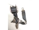 CINTURON SEGURIDAD TRASERO IZQUIERDO 88845BU00B 305660299GA6