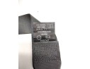 CINTURON SEGURIDAD TRASERO IZQUIERDO 88845BU00B 305660299GA6