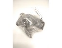 CINTURON SEGURIDAD TRASERO IZQUIERDO 88845BU00B 305660299GA6