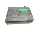CAJA RELES 9807531680 