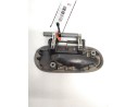 MANETA EXTERIOR TRASERA IZQUIERDA SA830613 