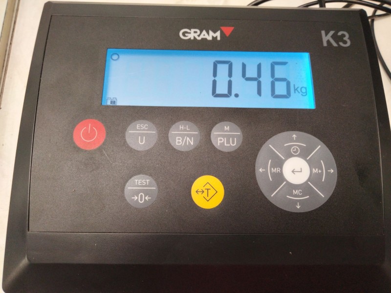 Recambio de maneta exterior delantera derecha para citroën c4 cactus feel referencia OEM IAM 9803977180  