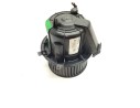 MOTOR CALEFACCION t4054002 