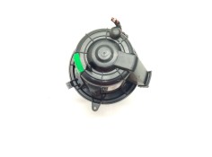 Recambio de motor calefaccion para citroën c4 cactus feel referencia OEM IAM    2