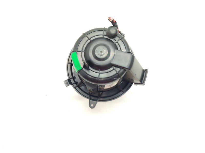 Recambio de motor calefaccion para citroën c4 cactus feel referencia OEM IAM   