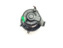 MOTOR CALEFACCION t4054002 