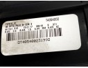 MOTOR CALEFACCION t4054002 