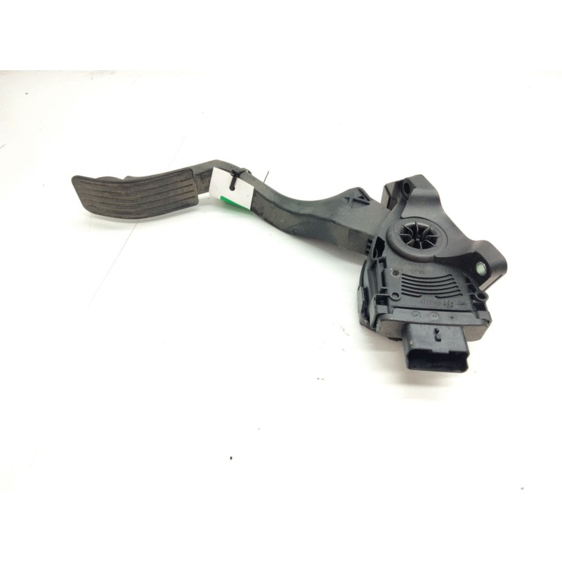 Recambio de pedal acelerador para citroën c4 cactus feel referencia OEM IAM 9671433780  