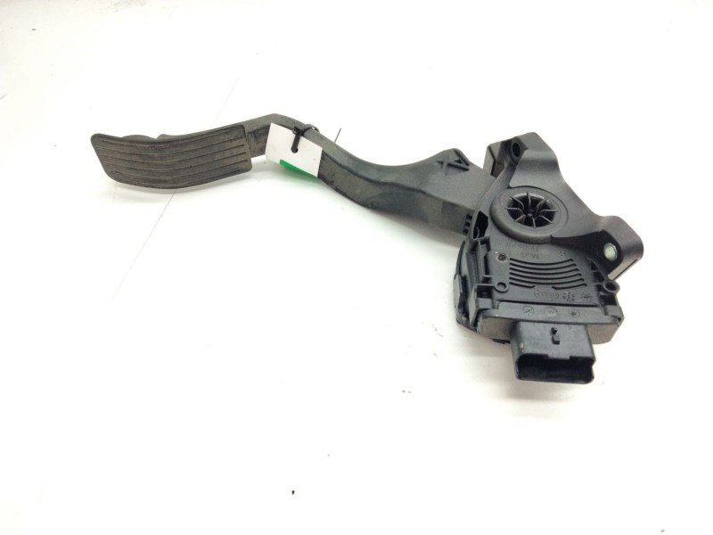 Recambio de pedal acelerador para citroën c4 cactus feel referencia OEM IAM 9671433780  