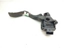 PEDAL ACELERADOR 9671433780 