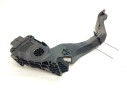 PEDAL ACELERADOR 9671433780 