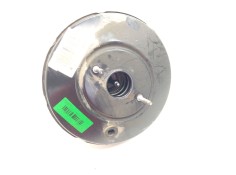 Recambio de servofreno para citroën c4 cactus feel referencia OEM IAM 9811514380   2