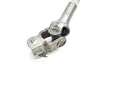 Recambio de columna direccion para citroën c4 cactus feel referencia OEM IAM    2