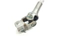 COLUMNA DIRECCION 98006198ZD 