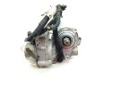 MOTOR ELECTRICO CAJA DIRECCION 1674124680 