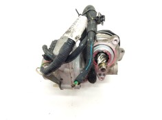 Recambio de motor electrico caja direccion para citroën c4 cactus feel referencia OEM IAM    2