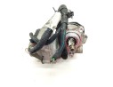 MOTOR ELECTRICO CAJA DIRECCION 1674124680 