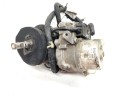 MOTOR ELECTRICO CAJA DIRECCION 1674124680 