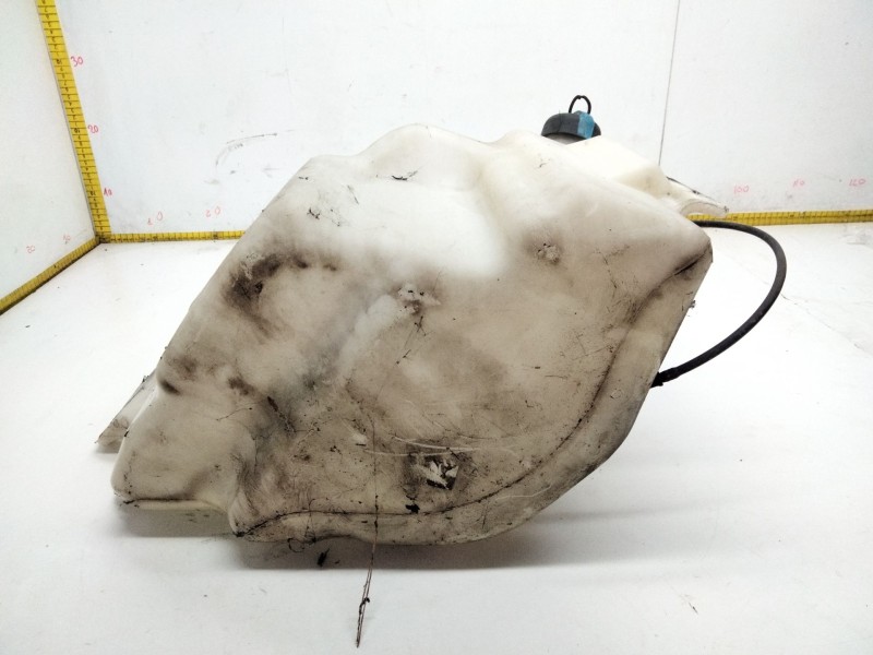 Recambio de deposito limpia para scania r480 referencia OEM IAM 1854255  