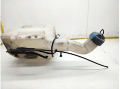 Recambio de deposito limpia para scania r480 referencia OEM IAM 1854255   2