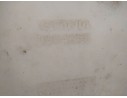 DEPOSITO LIMPIA 1854255 