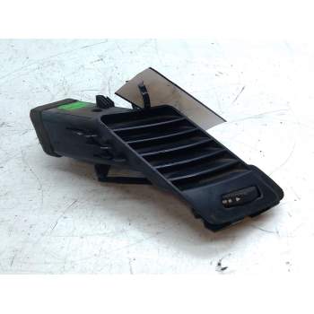 Recambio de aireador central para volkswagen crafter 30-50 furgoneta (2e_) 2.0 tdi referencia OEM IAM A9068300254  