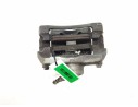 PINZA FRENO DELANTERA DERECHA 
