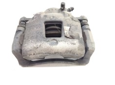 Recambio de pinza freno delantera izquierda para citroën c4 cactus feel referencia OEM IAM    2