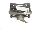 PINZA FRENO DELANTERA IZQUIERDA 