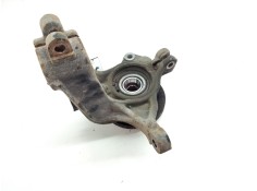 Recambio de mangueta delantera izquierda para citroën c4 cactus feel referencia OEM IAM    2