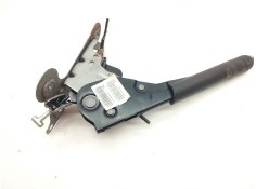 Recambio de palanca freno de mano para citroën c4 cactus feel referencia OEM IAM 98062965ZD   2
