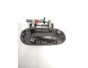 MANETA EXTERIOR TRASERA IZQUIERDA SA830613 