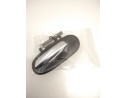 MANETA EXTERIOR TRASERA IZQUIERDA SA830613 