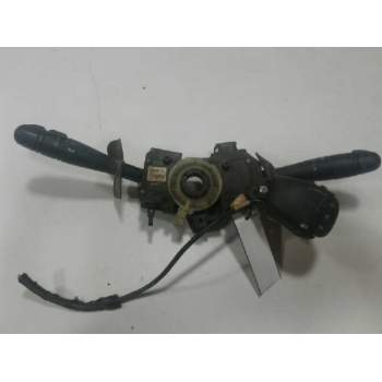 MANDO LIMPIA 7700308734B 34408501AF 