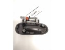 MANETA EXTERIOR TRASERA IZQUIERDA SA830613 