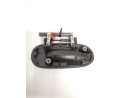 MANETA EXTERIOR TRASERA IZQUIERDA SA830613 