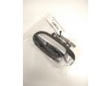 MANETA EXTERIOR TRASERA IZQUIERDA SA830613 