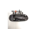 MANETA EXTERIOR TRASERA IZQUIERDA SA830613 