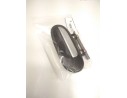 MANETA EXTERIOR TRASERA IZQUIERDA SA830613 